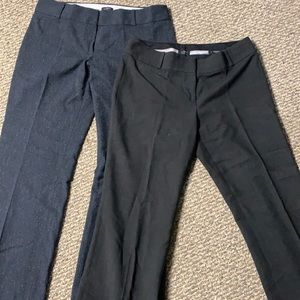 The Loft Marissa Trouser